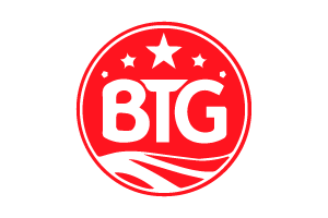 BTG